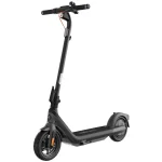 Segway Ninebot E2 Pro D