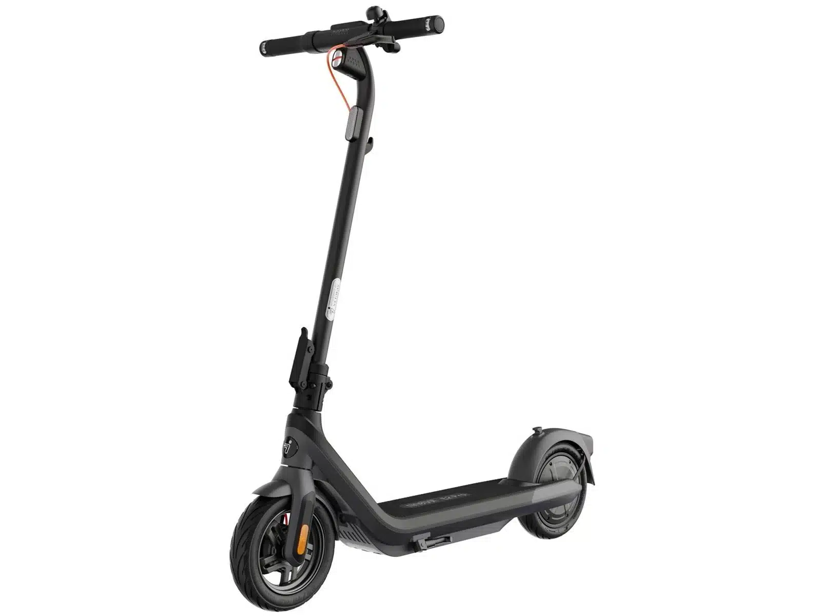 Segway Ninebot E2 Pro D