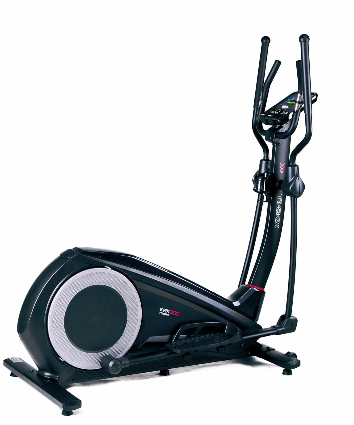 Toorx ERX 300 Crosstrainer