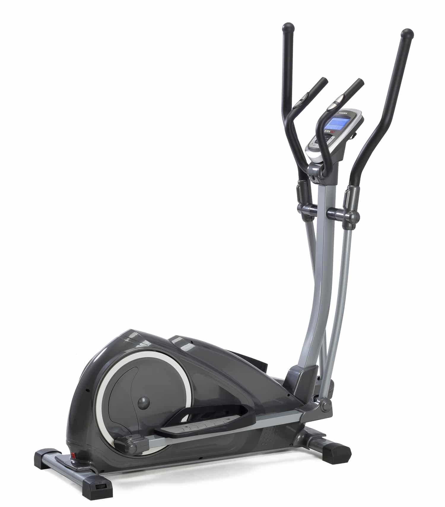 Toorx ERX 90 Crosstrainer