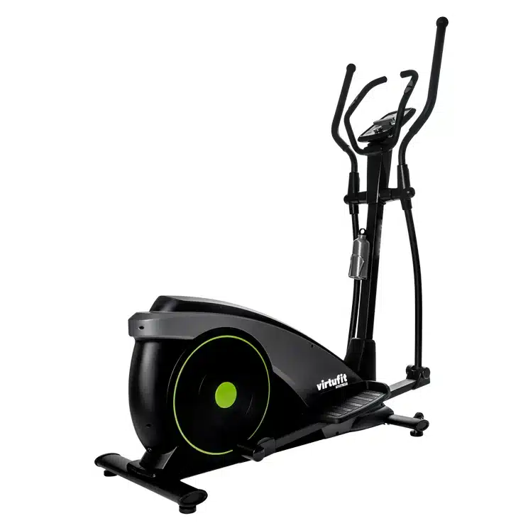 Virtufit Total Fit Crosstrainer