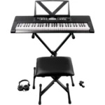 Donner Dek 620 keyboard