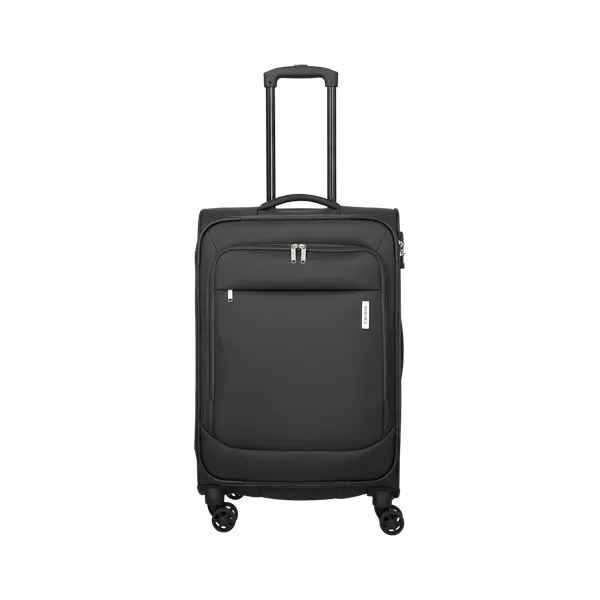 Hugo P Travelite Priego Kuffert