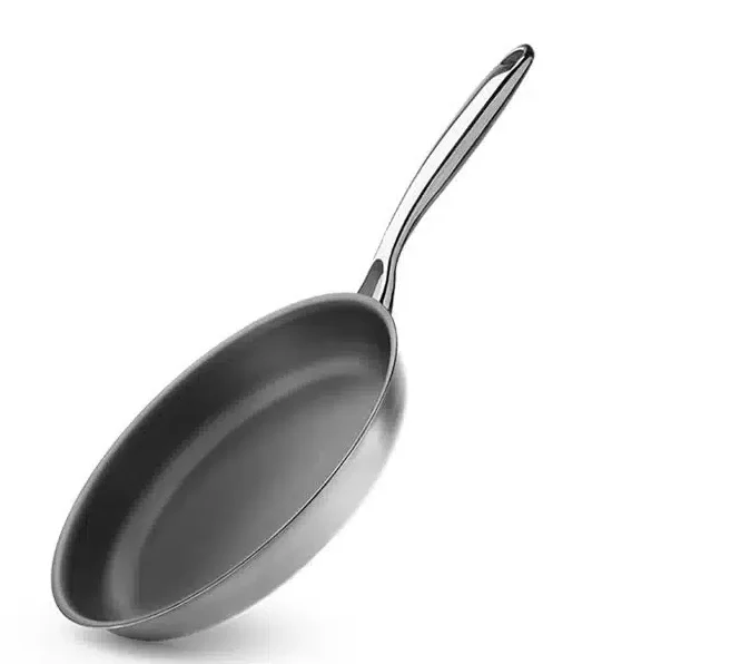 ONYX ZERO – NATURLIG NON-STICK STEGEPANDE
