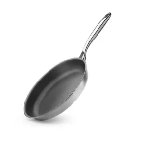 ONYX ZERO – NATURLIG NON-STICK STEGEPANDE