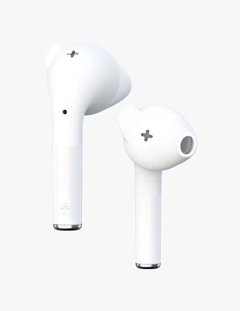 Soundliving 2 0 Earbuds 2