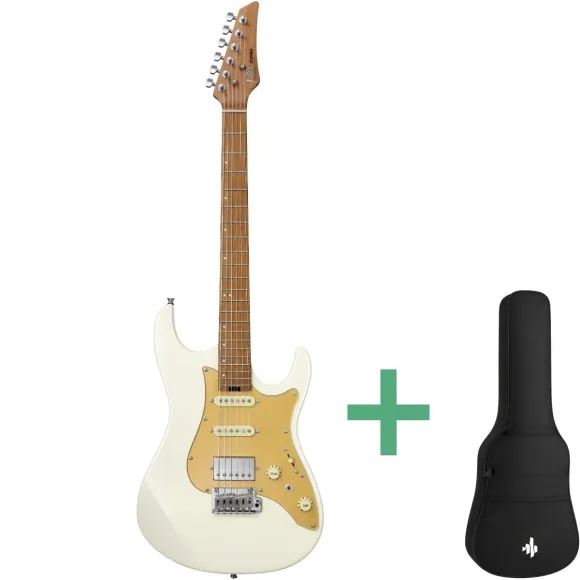 Donner DST-550 el guitar