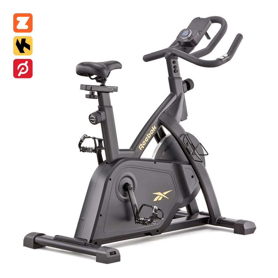 Reebok FR30 Spinningcykel