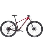 Trek Marlin 7 Mountainbike Fatbike