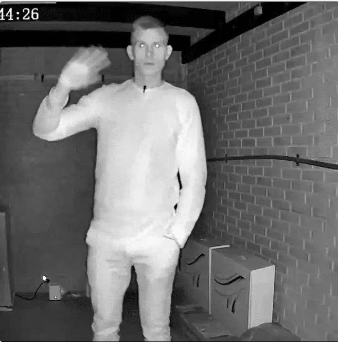 ihero pakkeloesning 4 stk anmeldelse