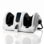AvaBeauty Fodmassager