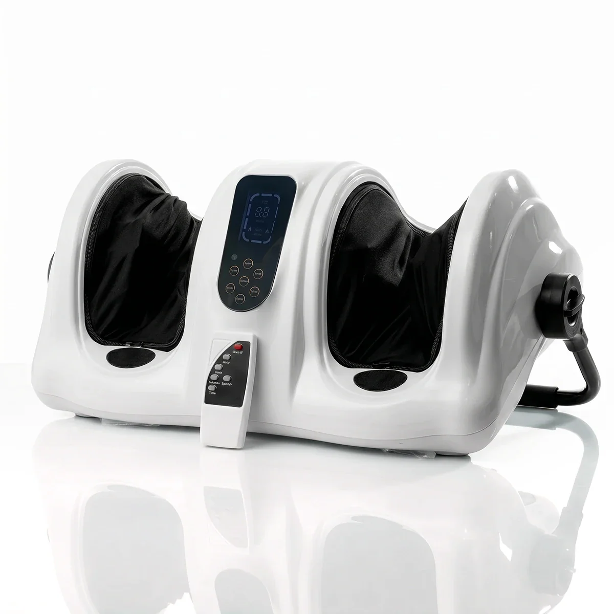 AvaBeauty Fodmassager