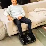 Comforth Fodmassager Pro 2 i 1
