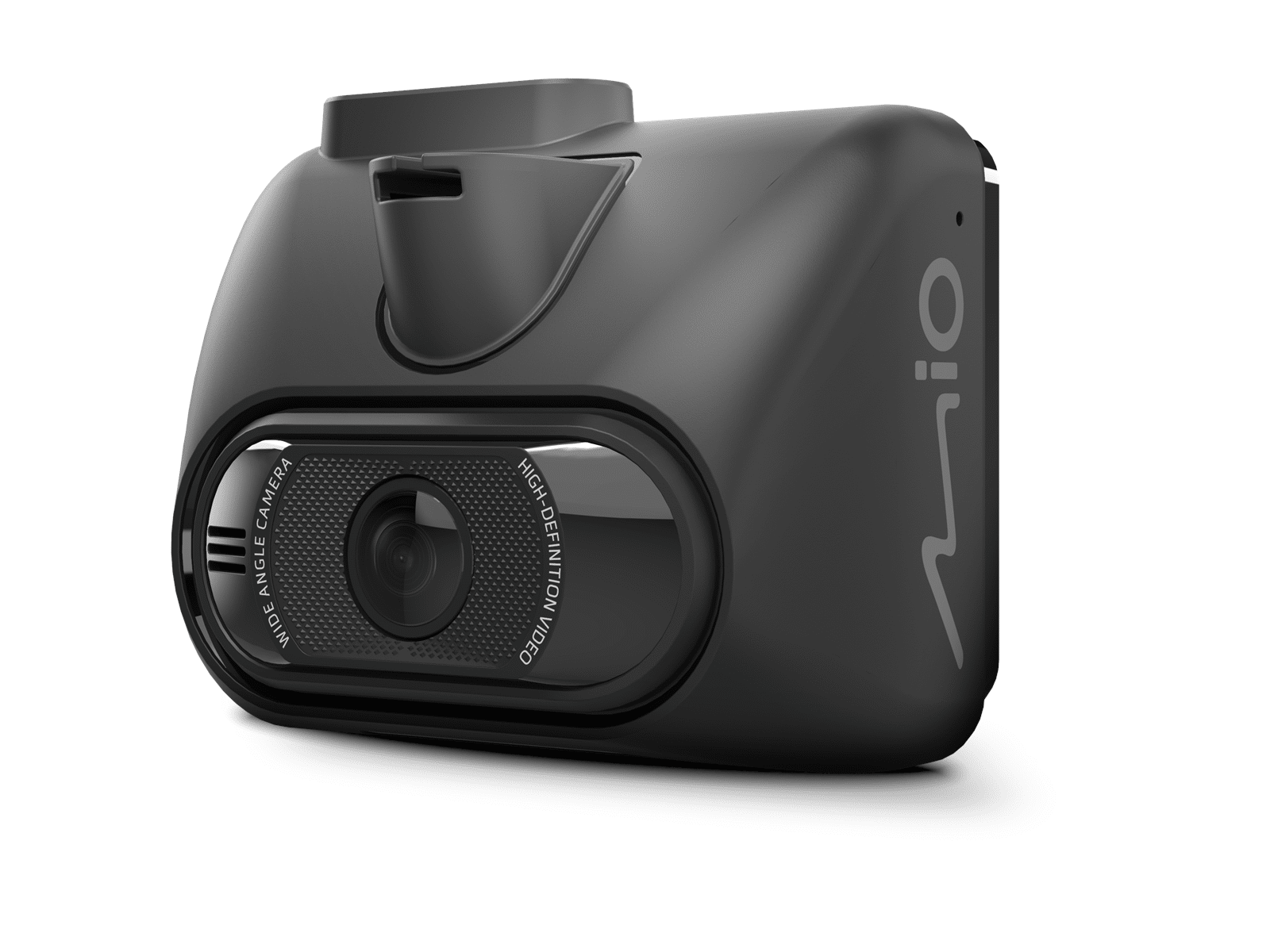 Mio MiVue 935W Dashcam