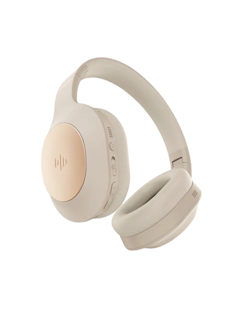 Soundliving Wave Pro Anmeldelse