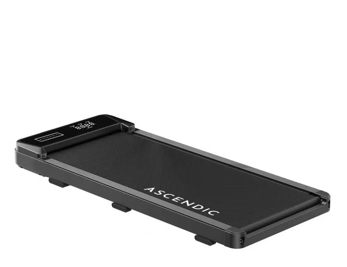Ascendic Walking Pad Essential