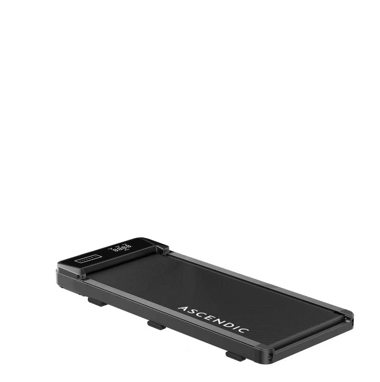 Ascendic Walking Pad Essential