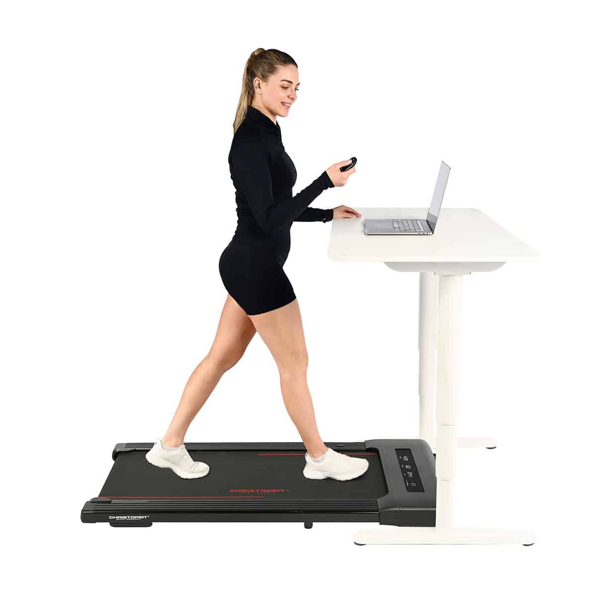 Top Sport 4 1 Walking Pad