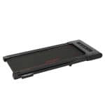 Top Sport Walking Pad Gaabaand