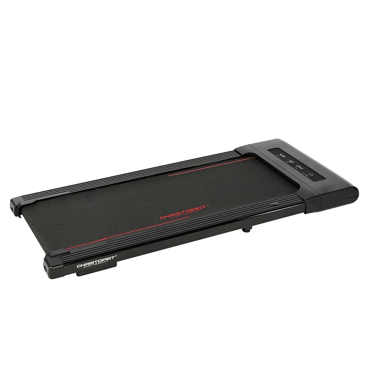 Top Sport Walking Pad Gaabaand