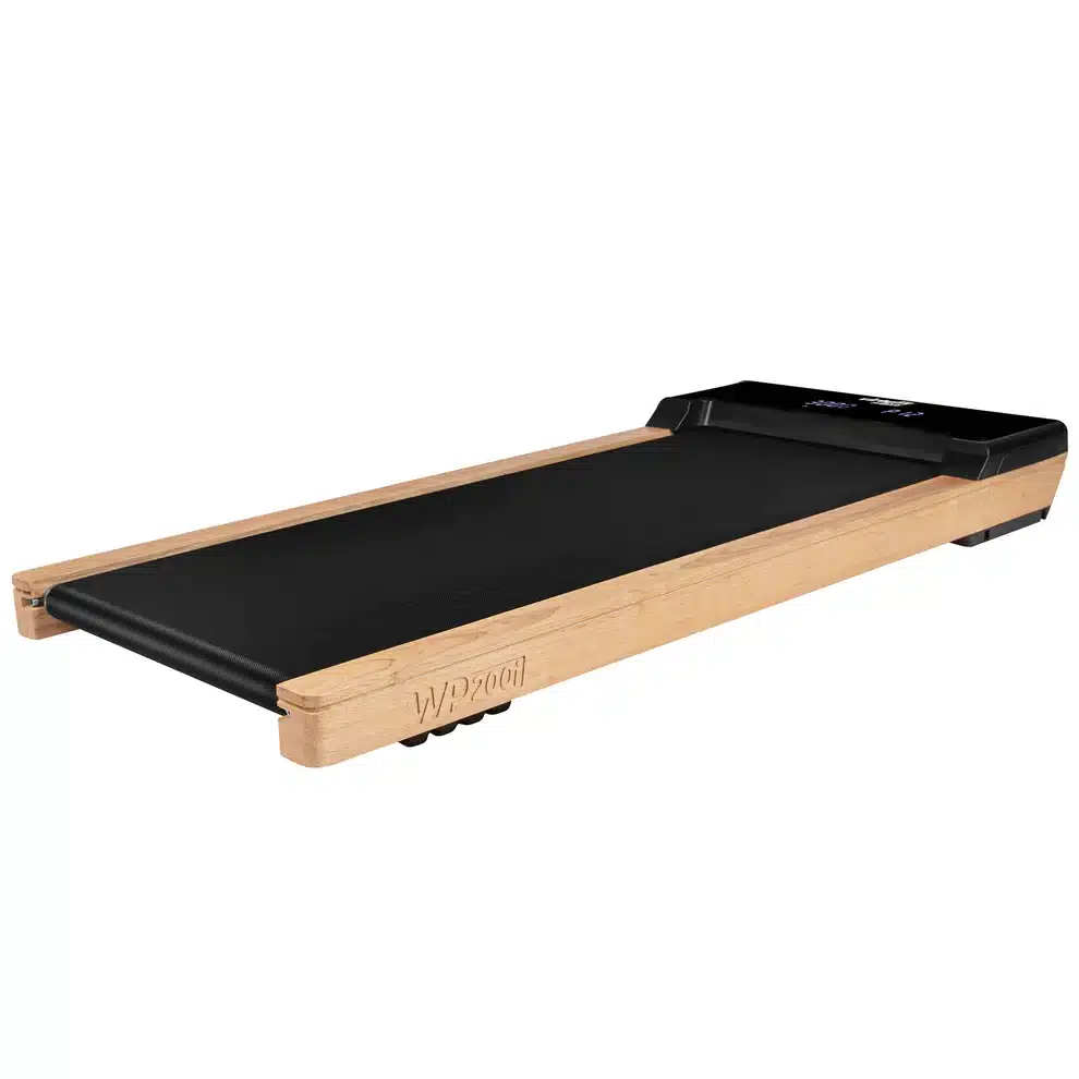 Virtufit WP200i Walkpad