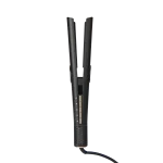 Comforth Aerostraight luftglattejern