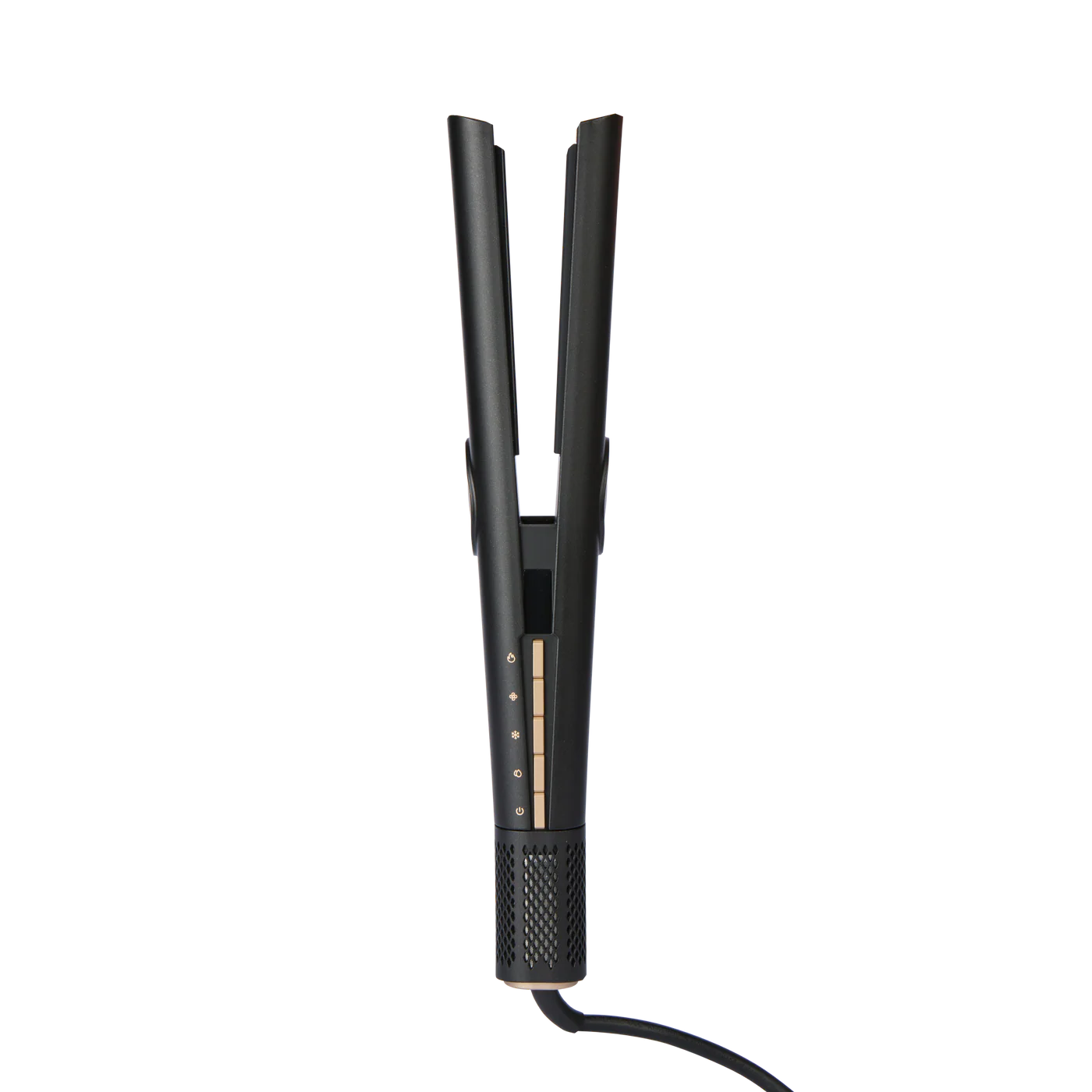 Comforth Aerostraight luftglattejern