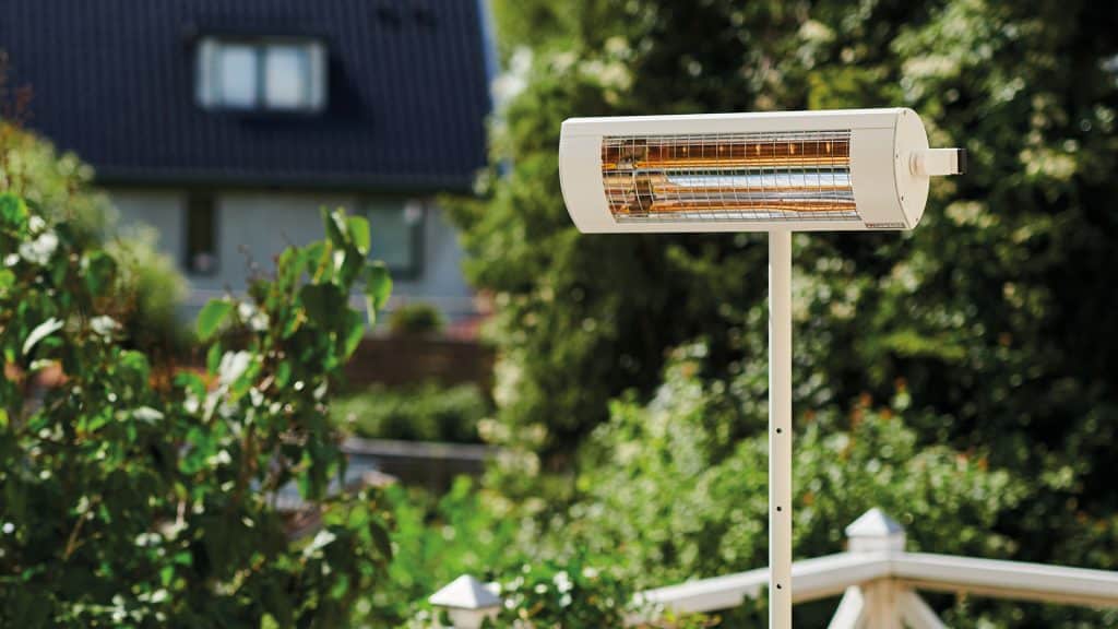 Solamagic Eco Pro 2000