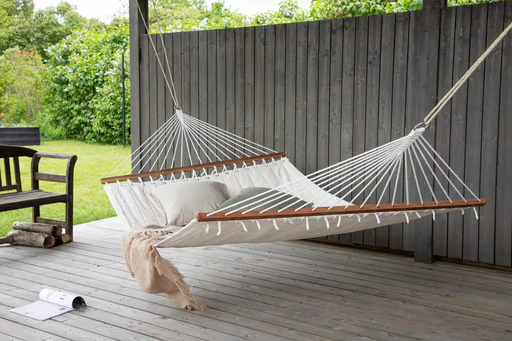 Venture Home Hængekøje