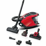 Bosch Støvsuger Serie 8 BGS7PET1