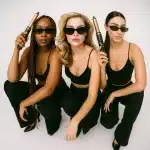 Care Air 8 i 1 Multistyler