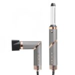 MultiStyler-Pro Ionic Dry