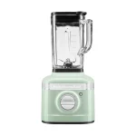 KitchenAid Artisan Blender 1 4 L Anmeldelse