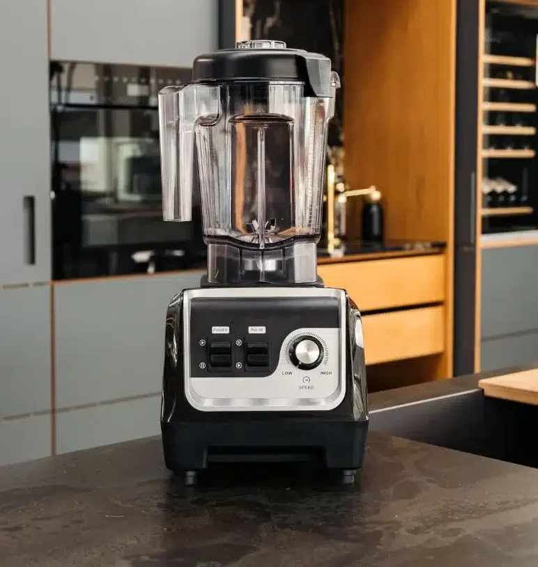 Qookware Blender - 2L