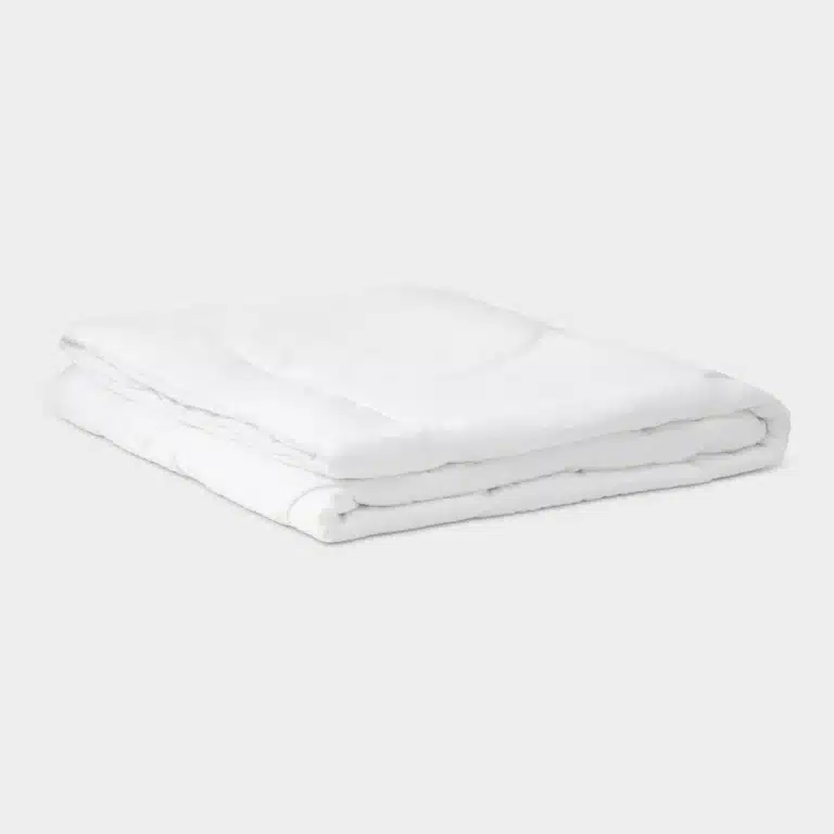 Bambus dyne Bambuni 140 200