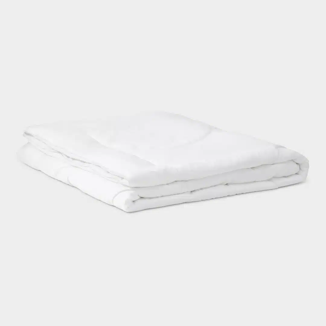 Bambus dyne Bambuni 140 200