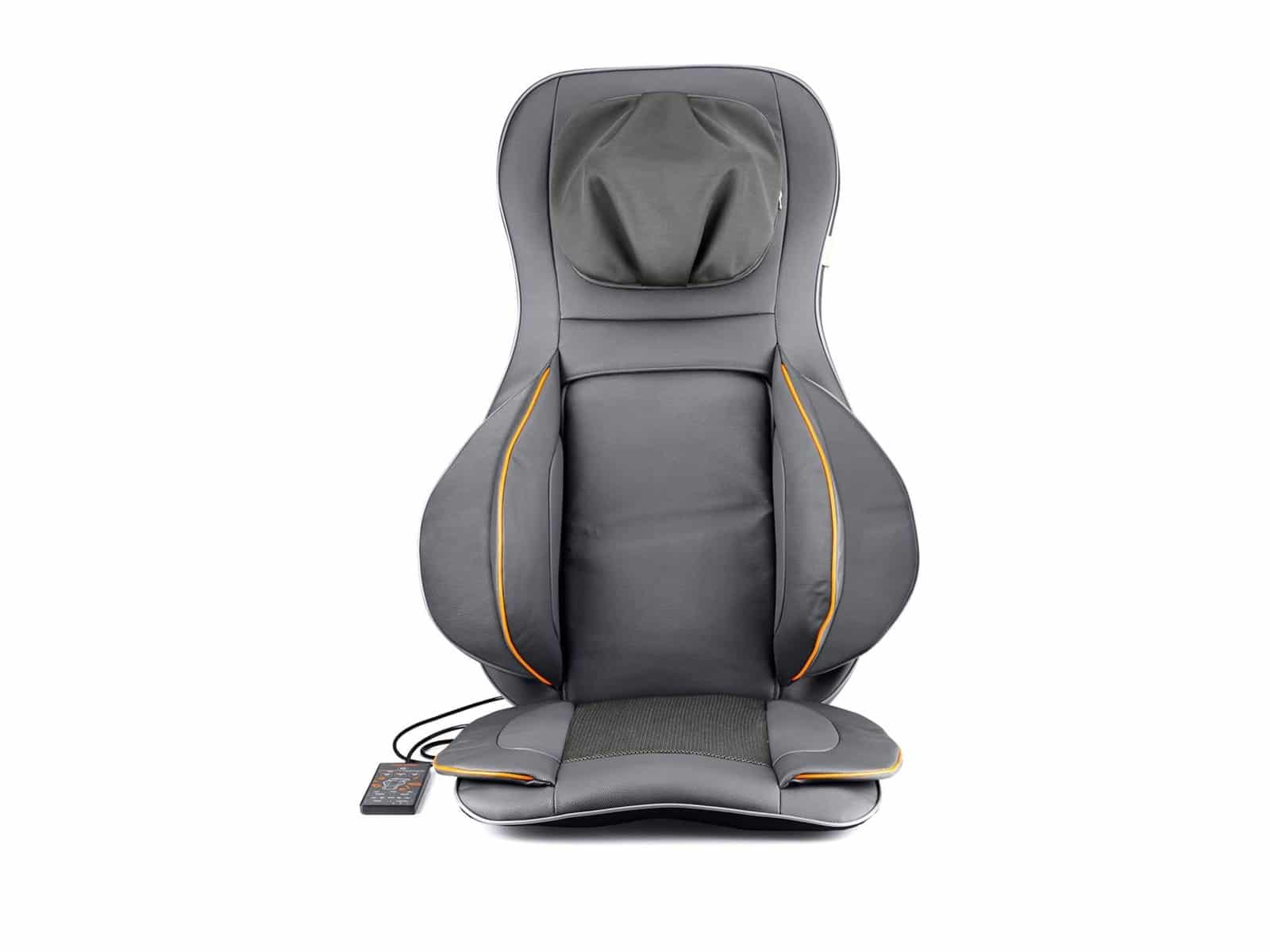 Medivon Massage Seat