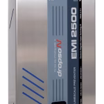 Dropson EMI 2500 Kalkspalter
