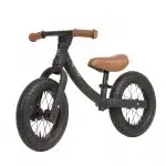 My Hood Rider Loebecykel