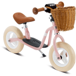 Puky Loebecykel Retro
