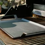 Qookware Stegeplade