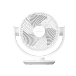 Xiaomi Bordventilator Smart Desktop Air