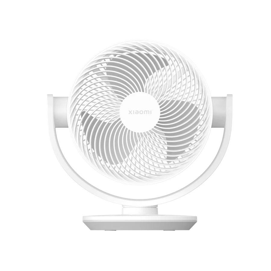 Xiaomi Bordventilator Smart Desktop Air