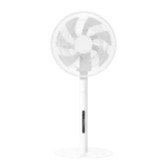 Xiaomi Gulvventilator Smart Standing Fan Pro