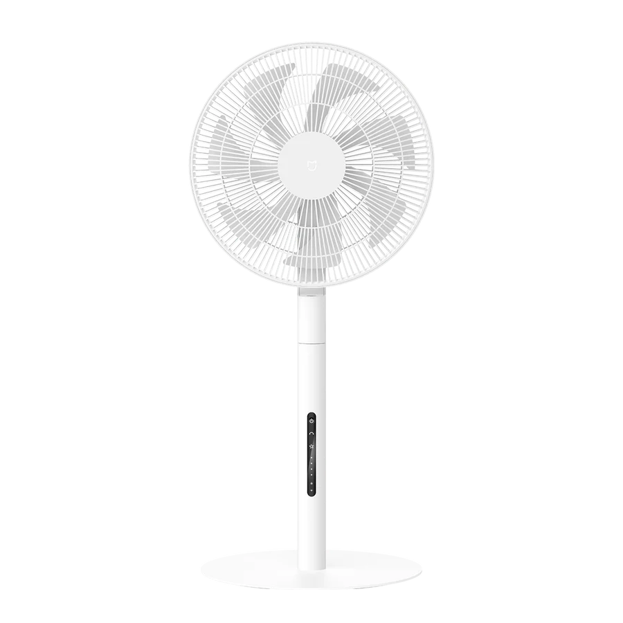 Xiaomi Gulvventilator Smart Standing Fan Pro