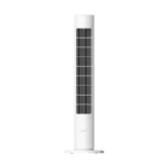 Xiaomi_Smart_Tower_Fan_2_EU Ventilator