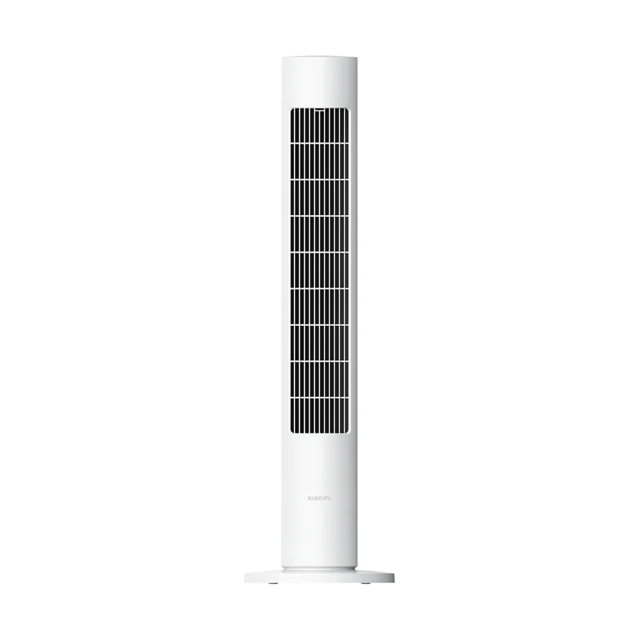 Xiaomi_Smart_Tower_Fan_2_EU Ventilator