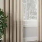 Easy Gardin anmeldelse