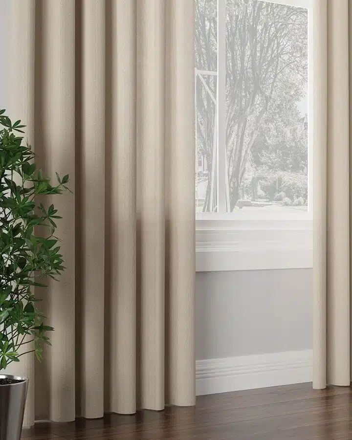 Easy Gardin anmeldelse