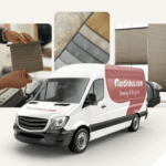 Gardinbus bedst i test